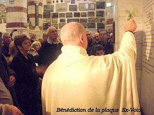2012.11.17- EX-VOTO Notre Dame de la Garde 048